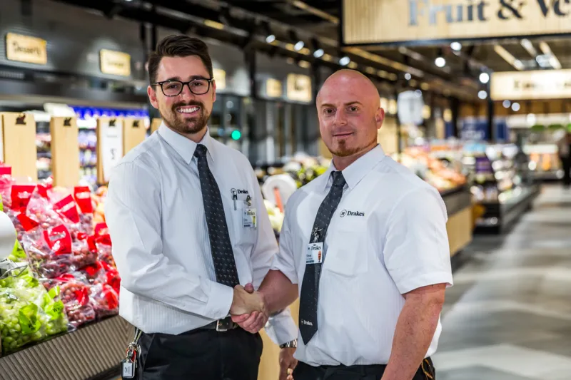 تعرف على الوظائف ذات الراتب الأعلى في الشرق الأوسط