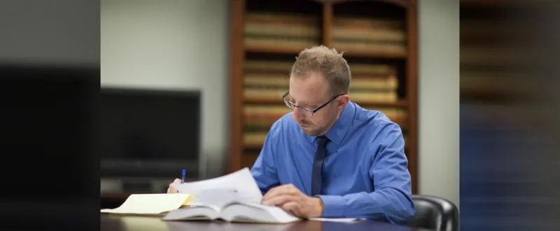 تعرف على الوظائف ذات الراتب الأعلى في الشرق الأوسط