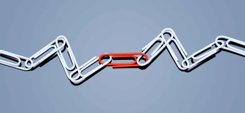 السر في الأمان النفسي.. لماذا تنجح غوغل وأبل وأمازون دائما؟