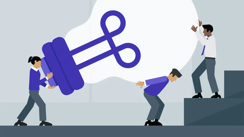 السر في الأمان النفسي.. لماذا تنجح غوغل وأبل وأمازون دائما؟