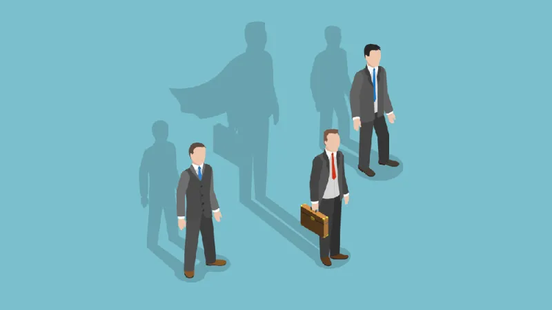 السر في الأمان النفسي.. لماذا تنجح غوغل وأبل وأمازون دائما؟