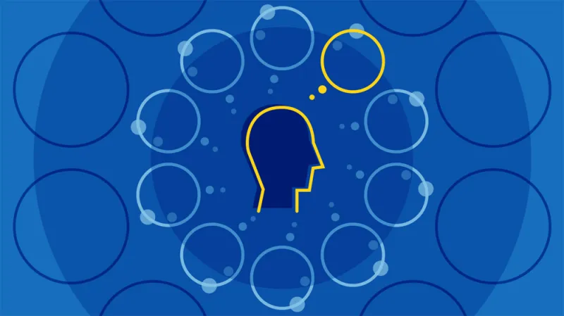 السر في الأمان النفسي.. لماذا تنجح غوغل وأبل وأمازون دائما؟