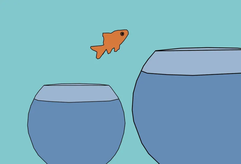 السر في الأمان النفسي.. لماذا تنجح غوغل وأبل وأمازون دائما؟