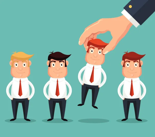 السر في الأمان النفسي.. لماذا تنجح غوغل وأبل وأمازون دائما؟