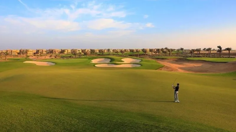 المملكة «قبلة» الأحداث الرياضية العالمية.. تعرف على أبرز البطولات الدولية التي استضاقتها السعودية (فيديو)