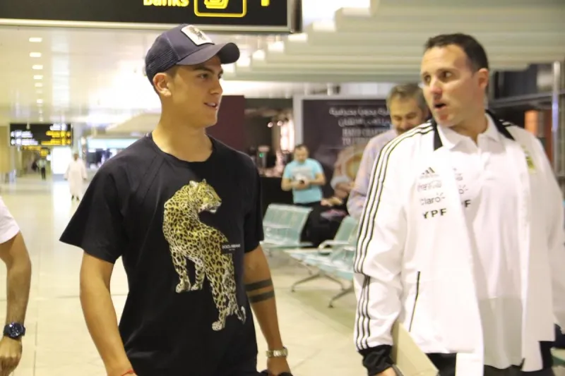 المملكة «قبلة» الأحداث الرياضية العالمية.. تعرف على أبرز البطولات الدولية التي استضاقتها السعودية (فيديو)