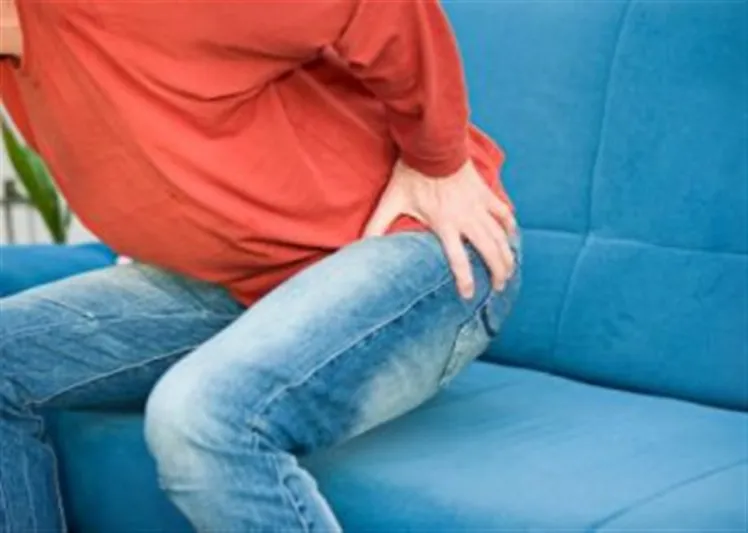 ما هو الفرق بين النساء والرجال في التعاطي مع الألم؟