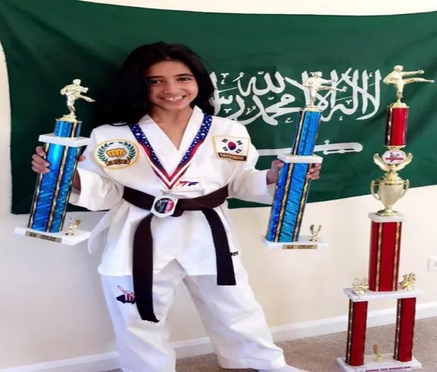 حطموا أرقاما قياسية.. انجازات فريدة لطلاب السعودية في الإبتكارات العلمية الدولية