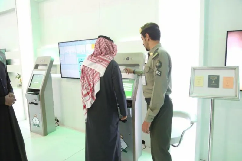 كيف يمكن للتكنولوجيا تحسين صحة العاملين ومستوى ‏‏الإنتاجية؟‏