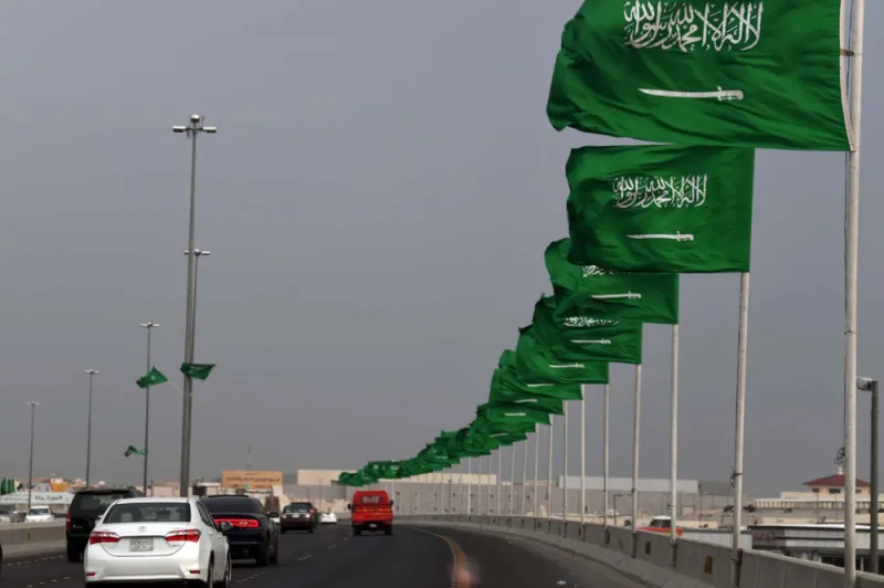 بعد قرار إصلاحه.. أي دور يلعبه المركز الوطني للتنافسية في الاقتصاد السعودي؟ 