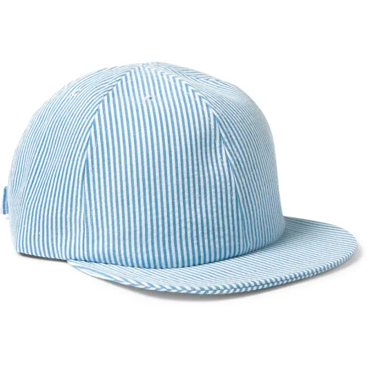 قماش كلاسيكي مريح وأنيق.. ما الذي تعرفونه عن الـ «سيرساكر»؟ 