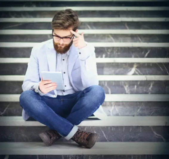 اشتريت آيفون جديد..خطوات مهمة عند استخدامه للمرة الأولى