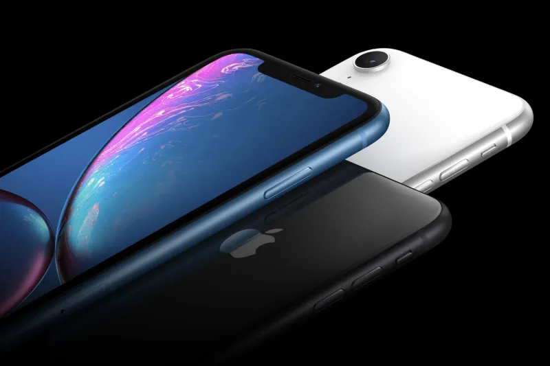 اشتريت آيفون جديد..خطوات مهمة عند استخدامه للمرة الأولى