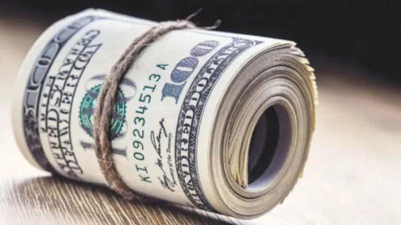 تجاوزت ثلاثة أمثال الناتج المحلي.. كم بلغت ديون العالم؟ 