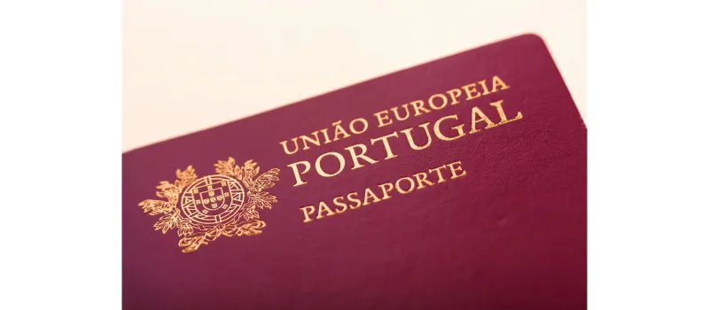 بعد وضع الدنمارك شرطا غريبا للحصول على الجنسية.. تعرف على شروط دول أوروبا للحصول على جنسيتها