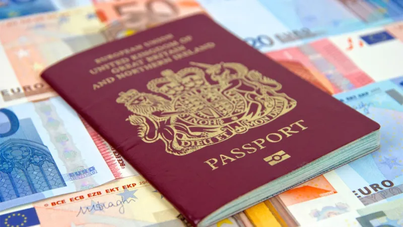 بعد وضع الدنمارك شرطا غريبا للحصول على الجنسية.. تعرف على شروط دول أوروبا للحصول على جنسيتها