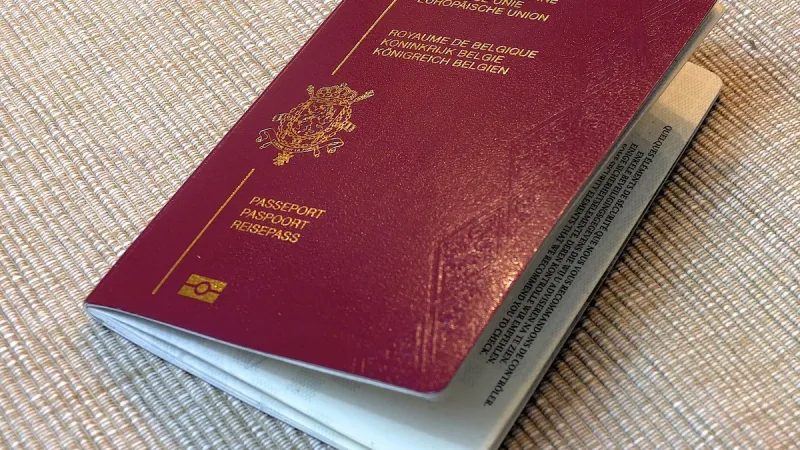 بعد وضع الدنمارك شرطا غريبا للحصول على الجنسية.. تعرف على شروط دول أوروبا للحصول على جنسيتها