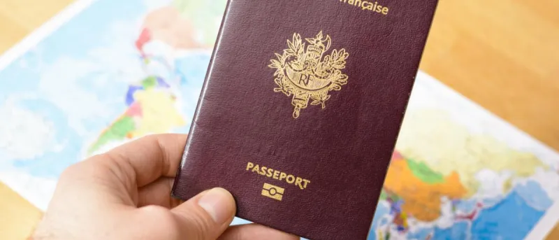 بعد وضع الدنمارك شرطا غريبا للحصول على الجنسية.. تعرف على شروط دول أوروبا للحصول على جنسيتها