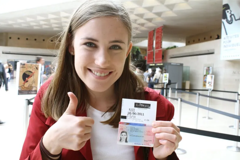 بعد وضع الدنمارك شرطا غريبا للحصول على الجنسية.. تعرف على شروط دول أوروبا للحصول على جنسيتها