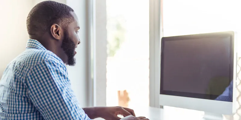 للنجاح وزيادة الإنتاجية.. كيف تطبق سياسة مرنة في شركتك؟