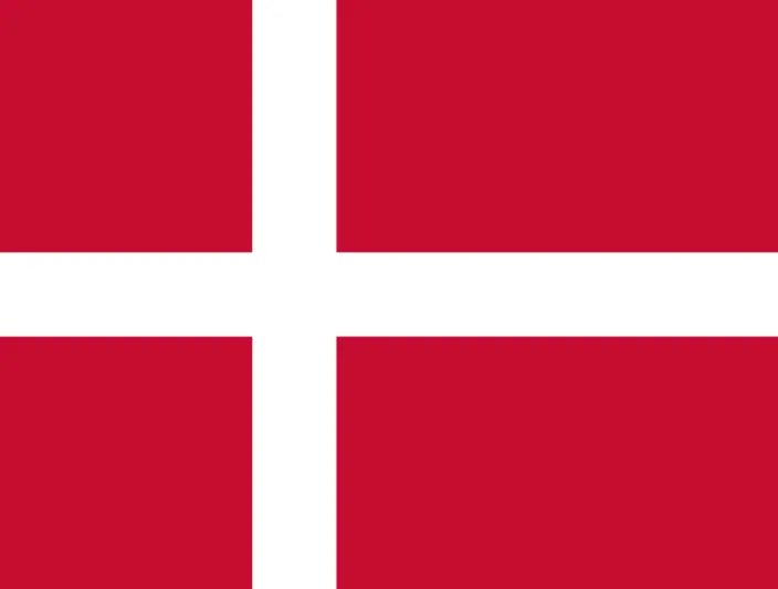 أثار جدلا واسعاً.. لماذا أصدرت الدنمارك قانونا يلزم المواطن بالمصافحة لمنح الجنسية؟