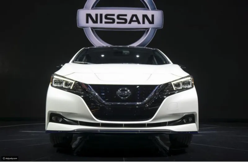 هذه السيارات خطفت الأنظار في معرض ديترويت 2019 (صور)