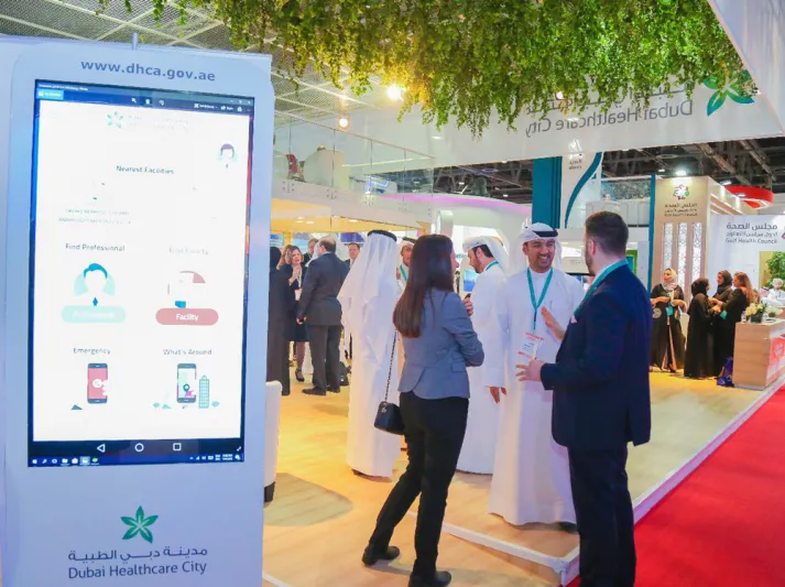 ما الذي تعد به دبي عشاقها خلال شتاء ٢٠١٩ ؟ 