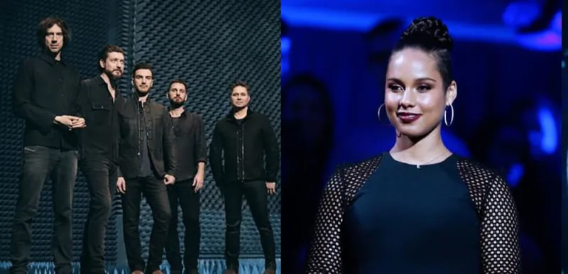 ما الذي تعد به دبي عشاقها خلال شتاء ٢٠١٩ ؟ 