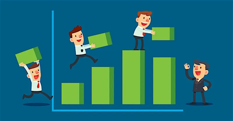 كيف يمكن لثقافة الشركة أن تقود إلى النجاح؟ 