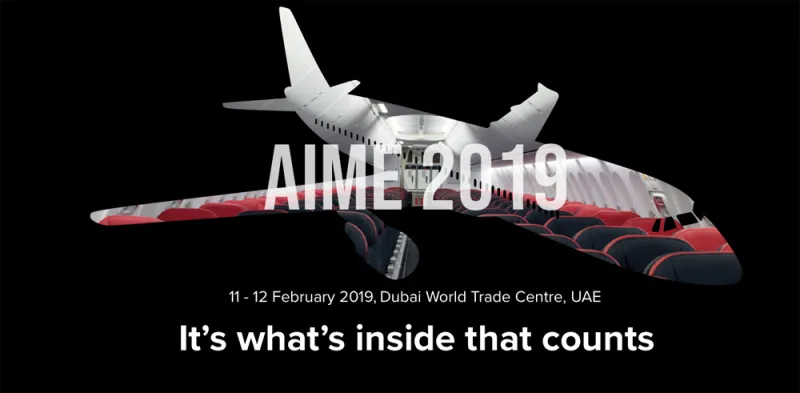 ما الذي تعد به دبي عشاقها خلال شتاء ٢٠١٩ ؟ 