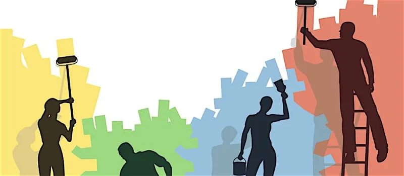 كيف يمكن لثقافة الشركة أن تقود إلى النجاح؟ 