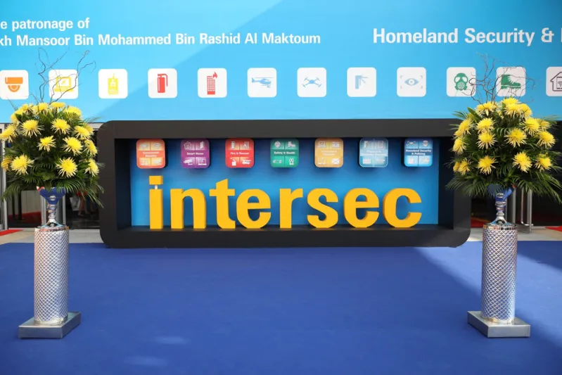 ما الذي تعد به دبي عشاقها خلال شتاء ٢٠١٩ ؟ 