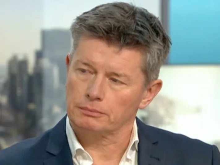  مليونير بريطاني يكتشف عقمه بعد إنجاب 3 أبناء!