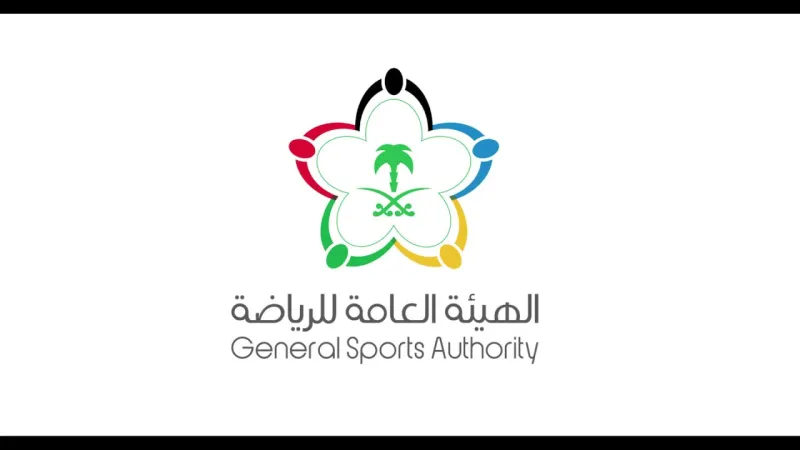 فيديو: ماذا قال مشاهير تويتر عن استضافة السعودية لـ مهرجان المغامرة للمرة الأولى ؟