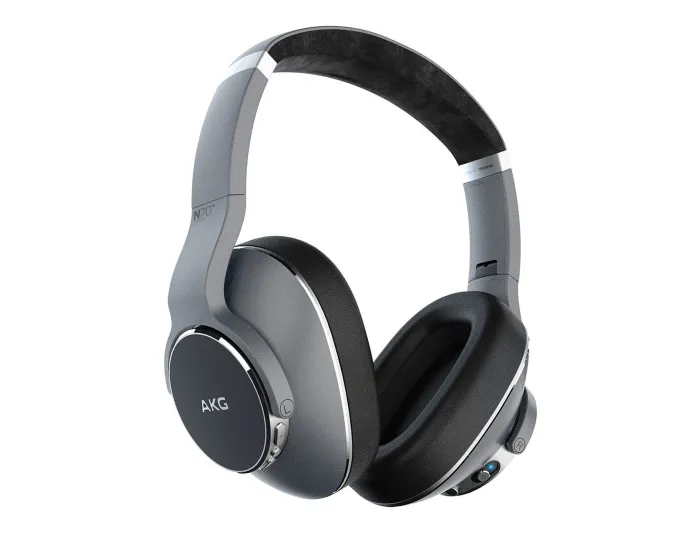 لرجال الأعمال.. تعرف على أفضل سماعات لإجراء المكالمات (صور)