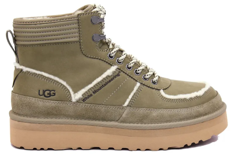 أشكال هندسية وحضور لـ«مايكل جاكسون».. أجمل الأحذية في أسبوع موضة الرجال بباريس