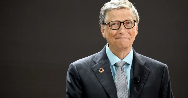 كم تبلغ ثروة أثرياء العالم مقارنه بباقي البشر؟