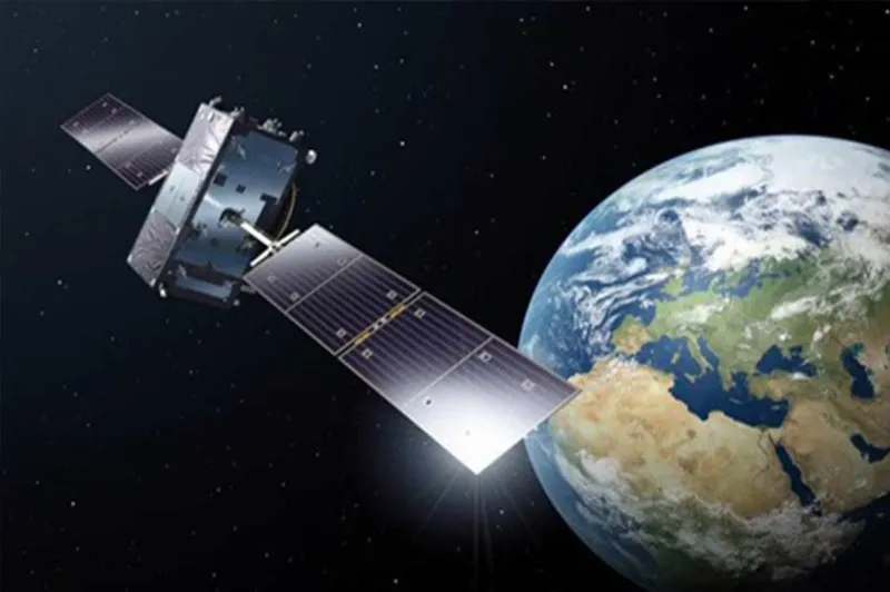 يقدم تطبيقات متعددة.. تعرف على موعد إطلاق أول قمر سعودي للاتصالات