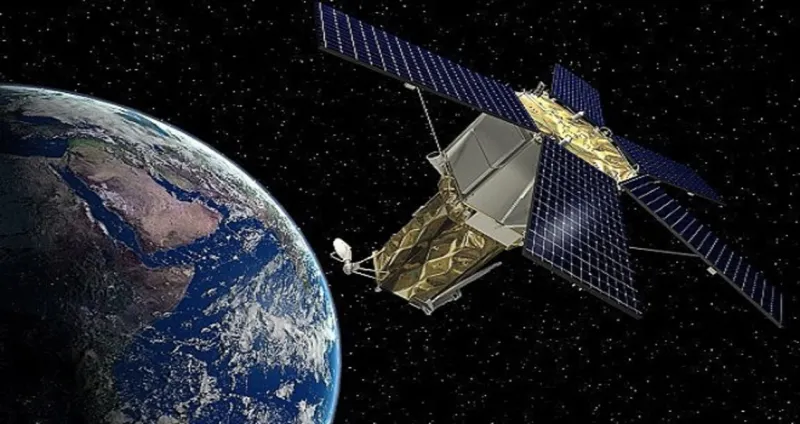 يقدم تطبيقات متعددة.. تعرف على موعد إطلاق أول قمر سعودي للاتصالات