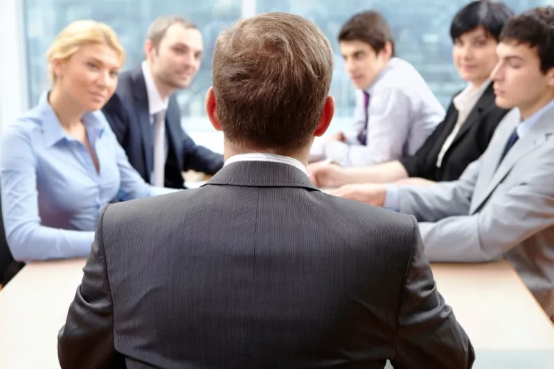 «إنتل» و«سناب شات».. شركات عالمية تسرح موظفيها لضعف المبيعات