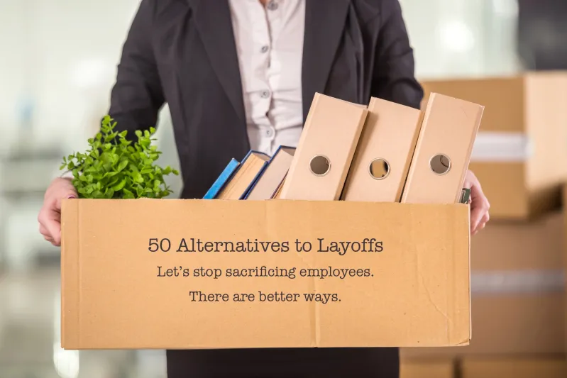 «إنتل» و«سناب شات».. شركات عالمية تسرح موظفيها لضعف المبيعات