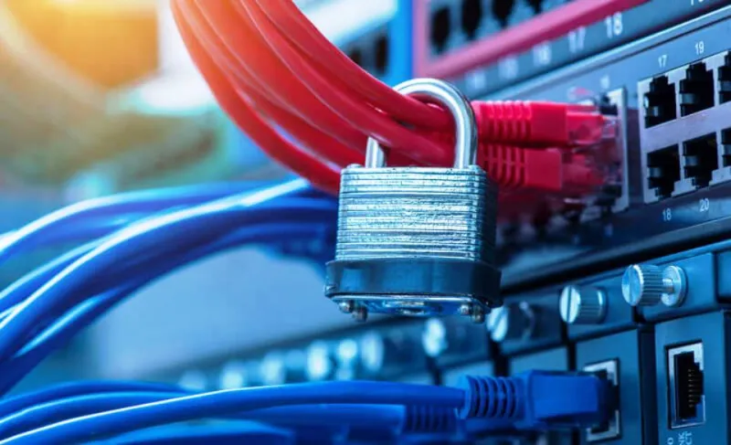 يساهم بـ5 مليارات دولار.. تعرف على القطاع الأسرع نموًا في المملكة