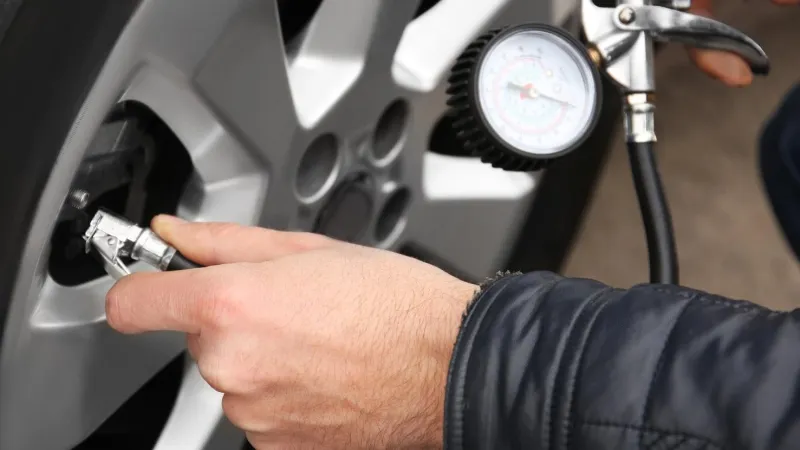 احذر.. خرافات عن صيانة وتشغيل السيارات يطبقها الجميع