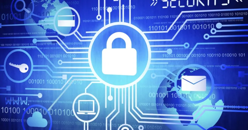 يساهم بـ5 مليارات دولار.. تعرف على القطاع الأسرع نموًا في المملكة