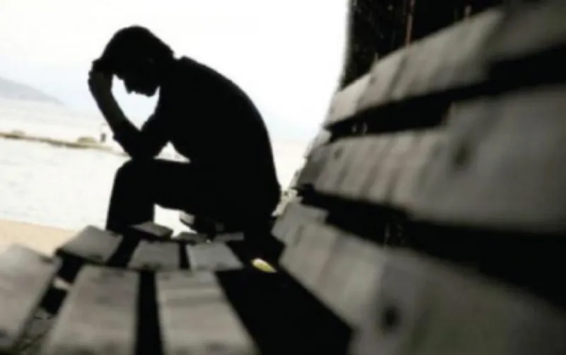 ماذا تعرف عن الهرمون المسؤول عن حالتك المزاجية؟