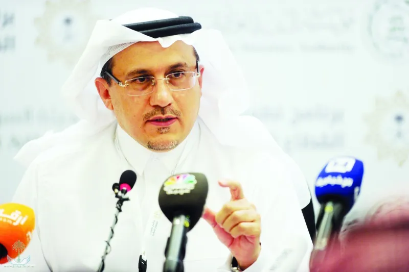 "ساما" تُعلن استقبالها طلبات لافتتاح بنوك جديدة بالمملكة