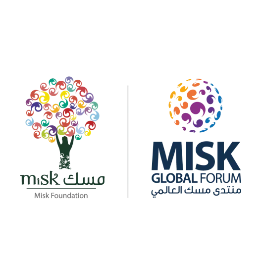 منتدى مسك العالمي يشارك بجناح مستقل ويدير حلقة نقاشية في منتدى دافوس الاقتصادي