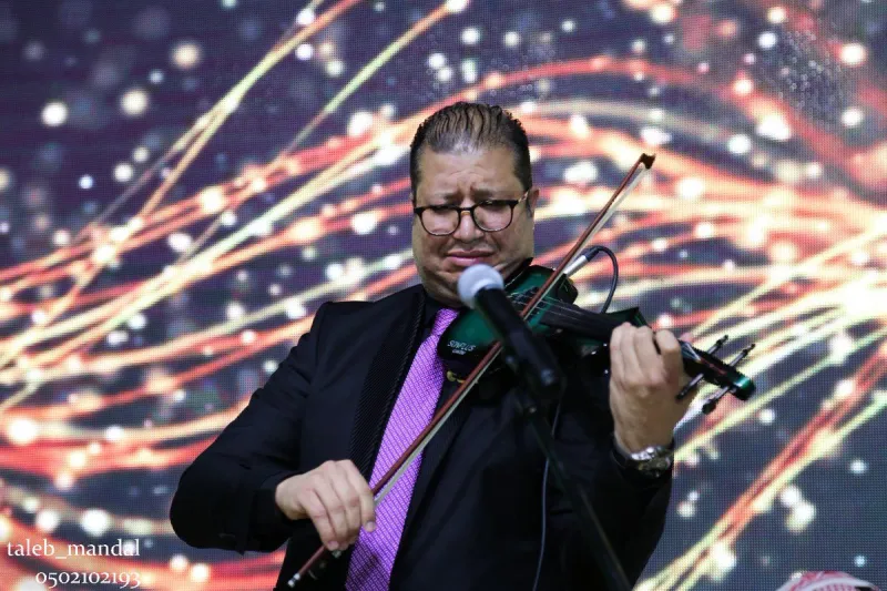 لأول مرة.. افتتاح معهد موسيقي بالرياض للرجال والنساء