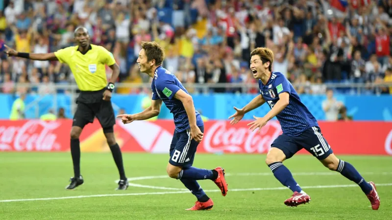 كأس آسيا.. تعرف على أول منتخب يتأهل للمربع الذهبي