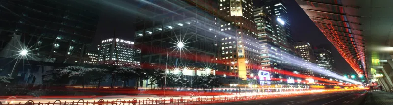 هذه الدولة الأكثر ابتكارًا في العالم لعام 2019.. الإمارات تتصدر عربيا